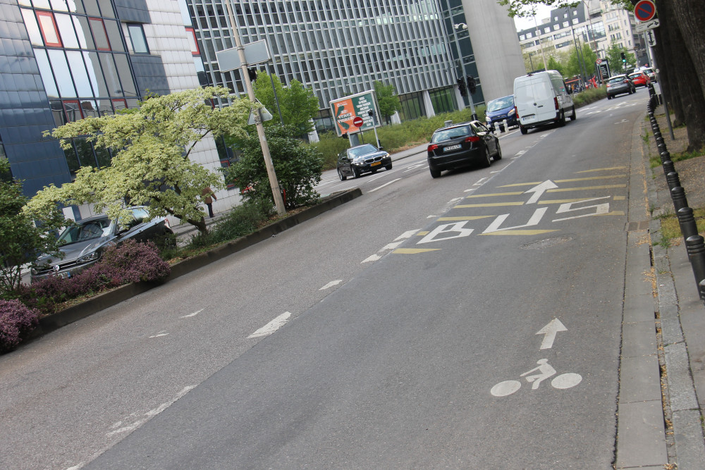 L’ODDS de Meurthe-et-Moselle se penche sur la mobilité professionnelle 