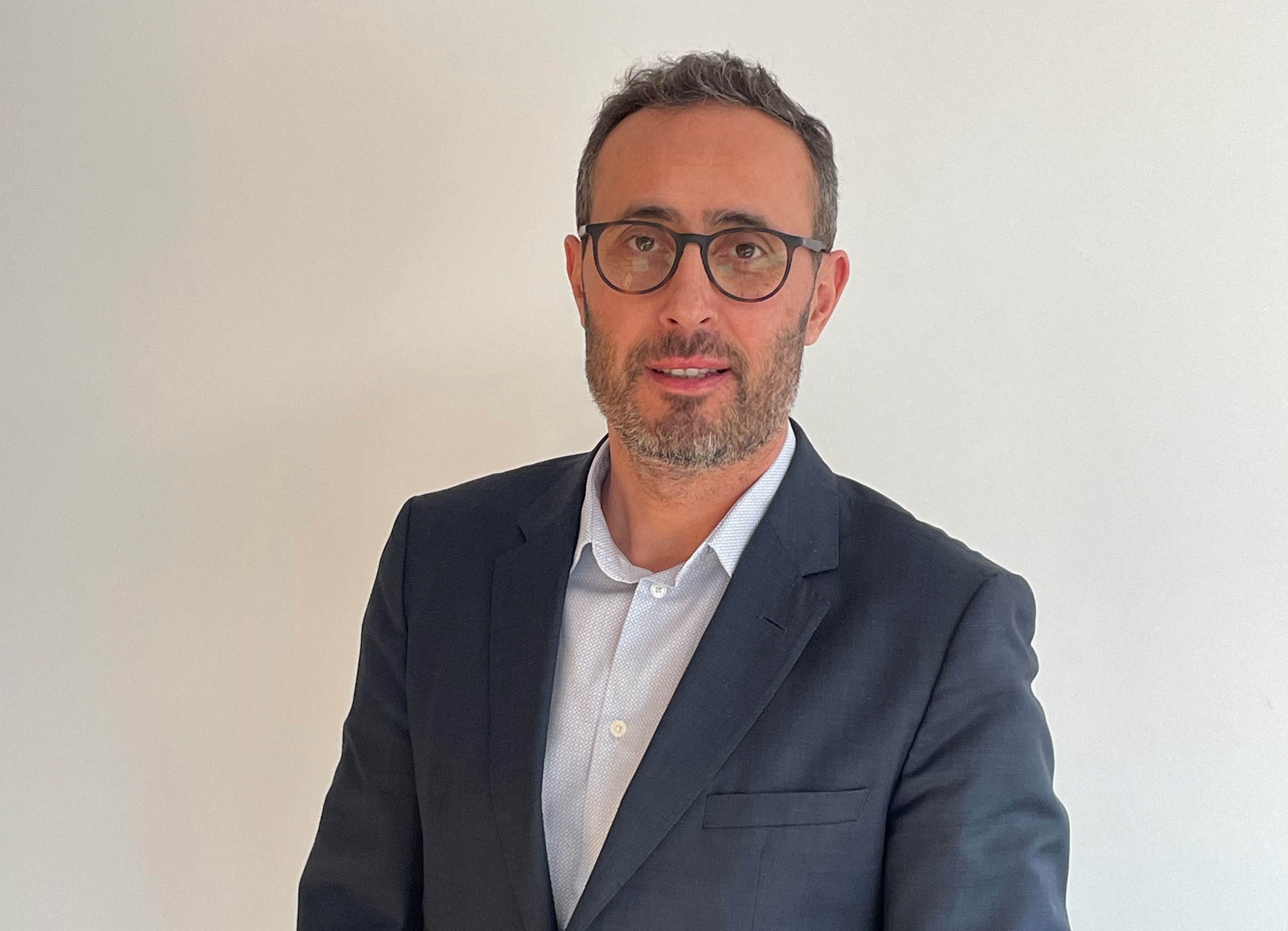 La Gestion de Personnel : Contraintes et Solutions