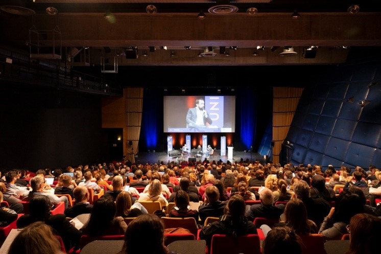 Metz accueillera les «Rencontres du Logement accompagné»