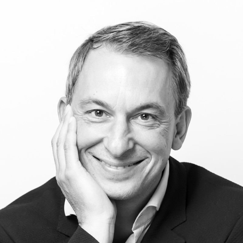 Quand les dirigeants font appel à un coach