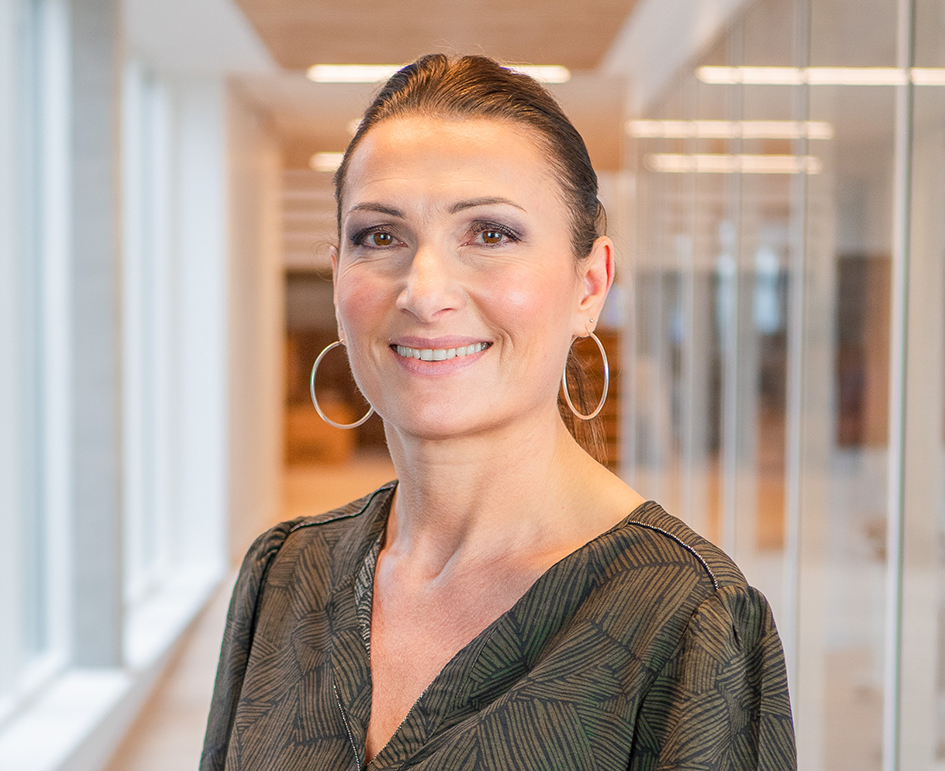 Une nécessité face aux enjeux actuels