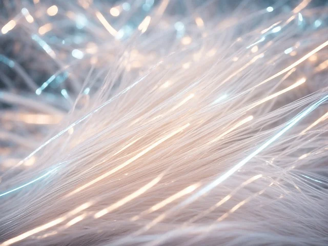 Orange va déployer la fibre optique à Roncourt