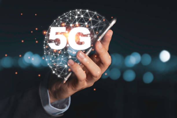 La 5G vecteur de performance accrue pour les entreprises mosellanes