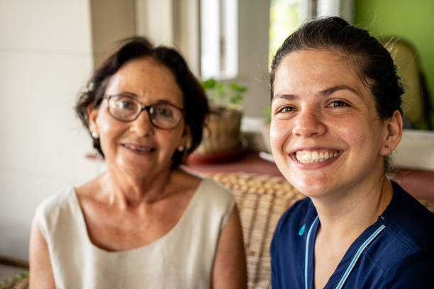 À l’IRTS, une journée pour les professionnels du travail social