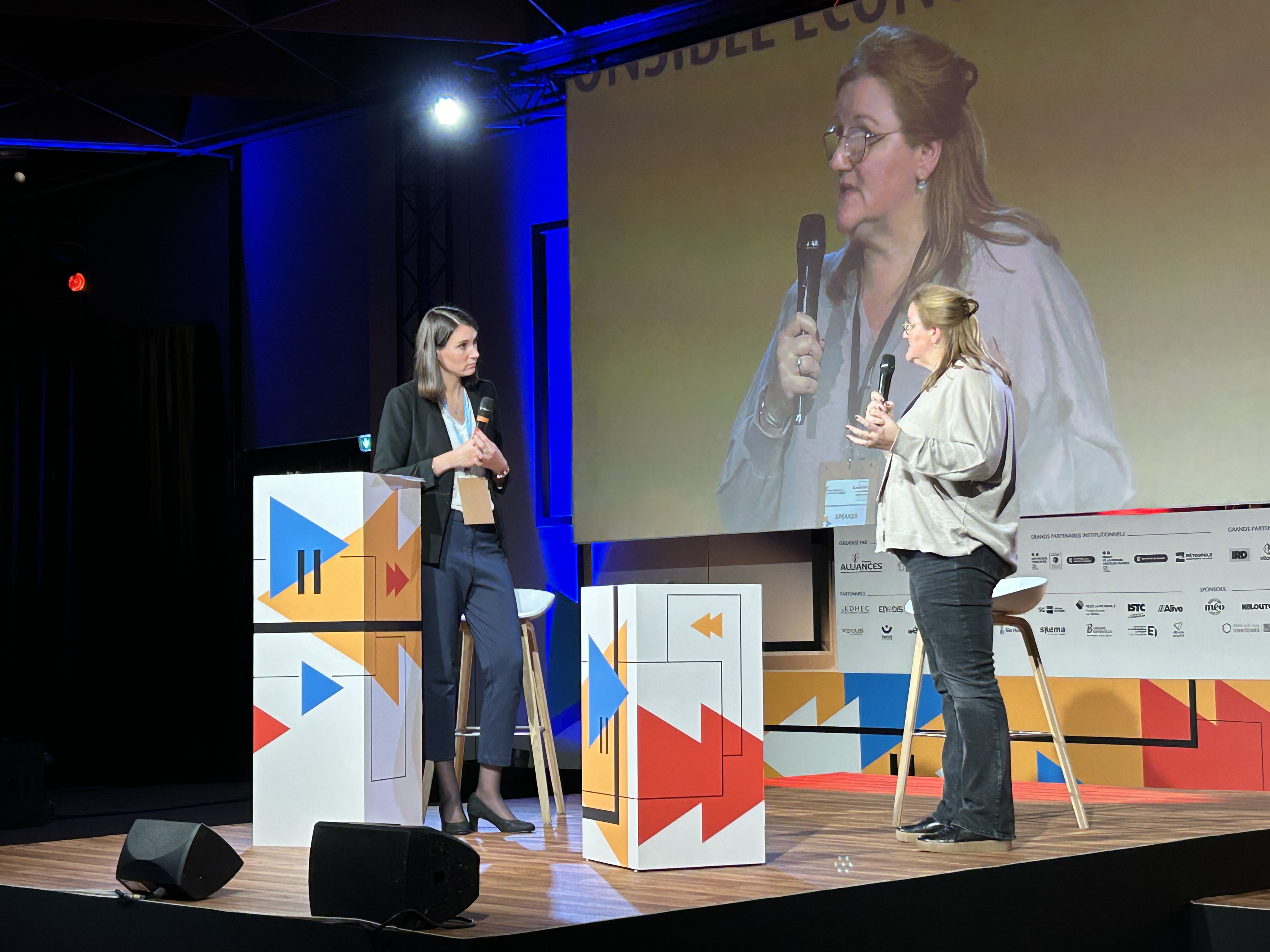 Anzin-Saint-Aubin : Géonord s'est réorganisée pour une meilleure productivité