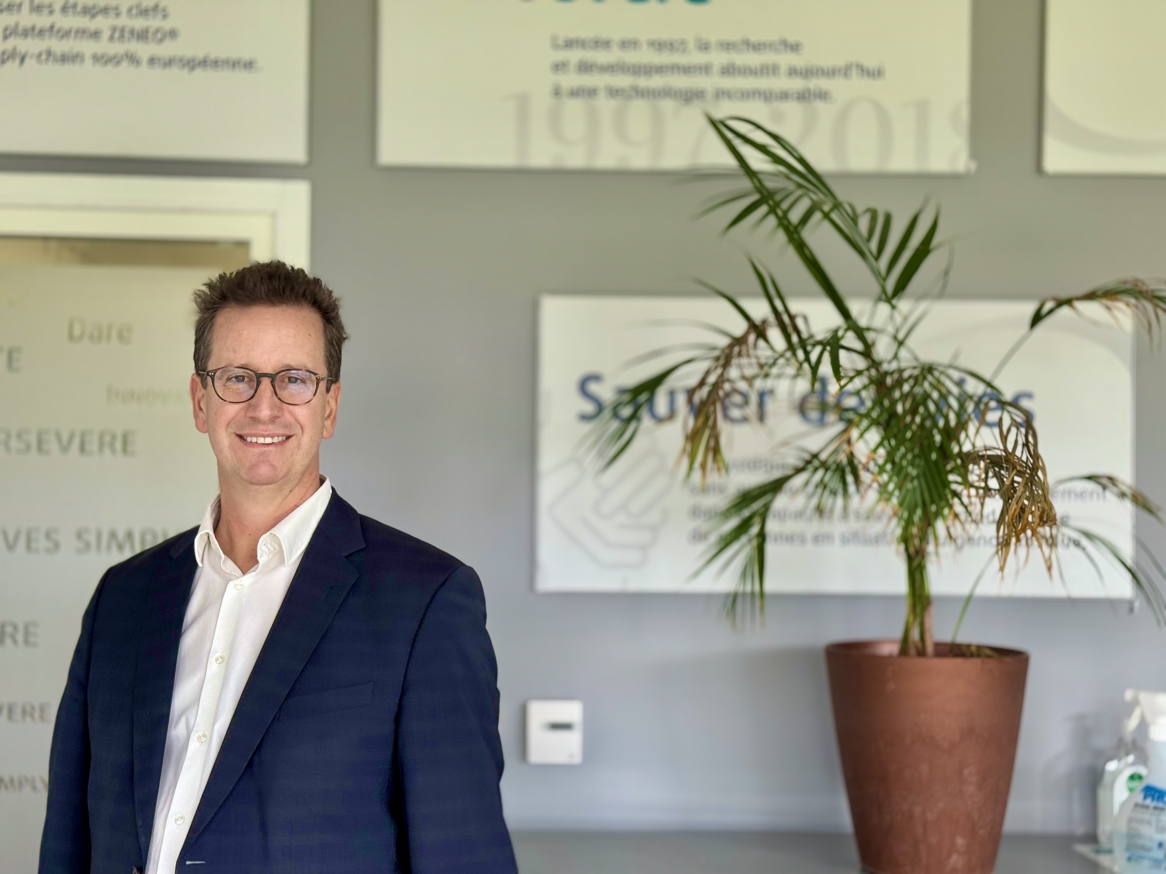 Crossject toujours soutenue malgré un retard dans l’industrialisation