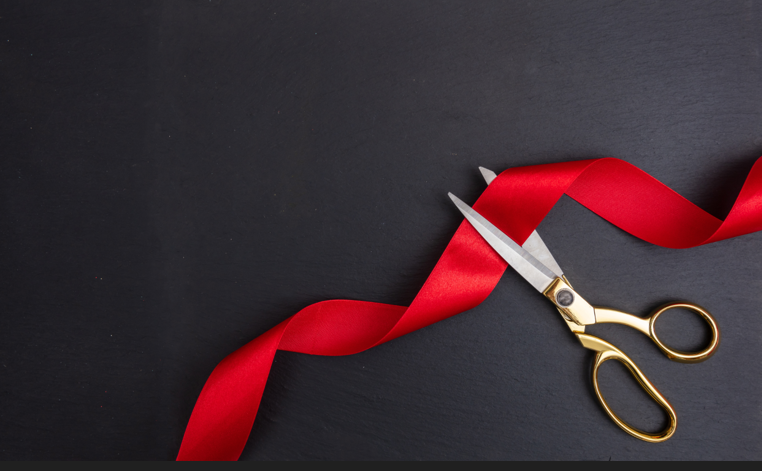 Côte-d’Or : André Le Groupe a inauguré ses nouveaux locaux dijonnais