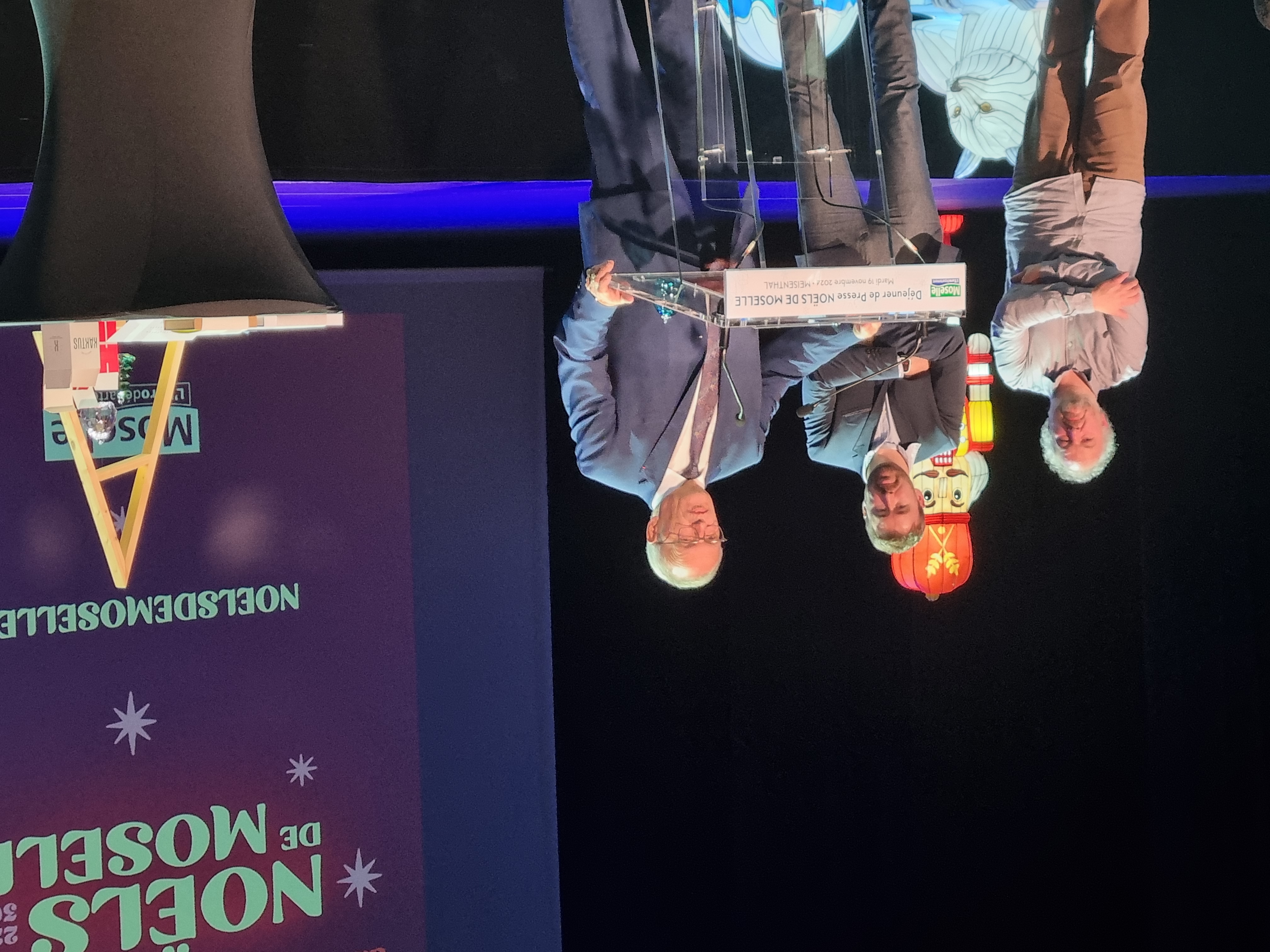 Destination Moselle prend ses lumineux quartiers d’hiver