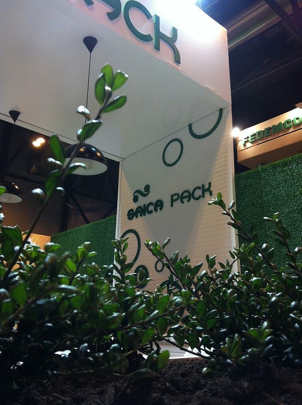 L’usine Saica de Beaune se dote d’une nouvelle machine performante