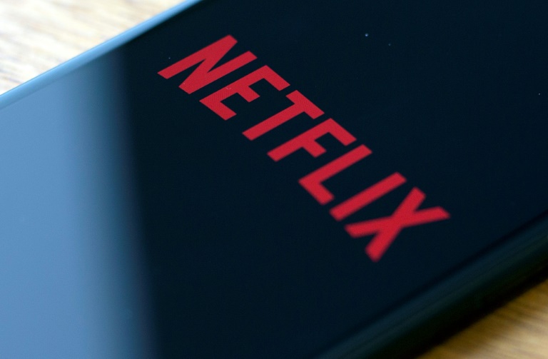 Soupçons de fraude fiscale par Netflix: perquisitions en cours à Paris et à Amsterdam