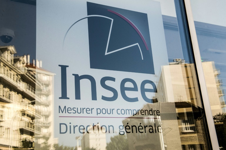 Climat et inégalités: l'Insee veut mesurer l'économie 