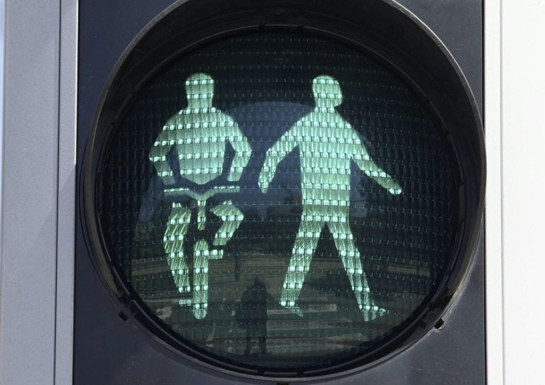 Émotion à Limoges après la mort d'un cycliste emblématique renversé par une voiture