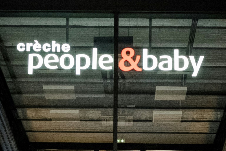 Crèches People&Baby: Anticor a déposé plainte pour détournement de fonds publics