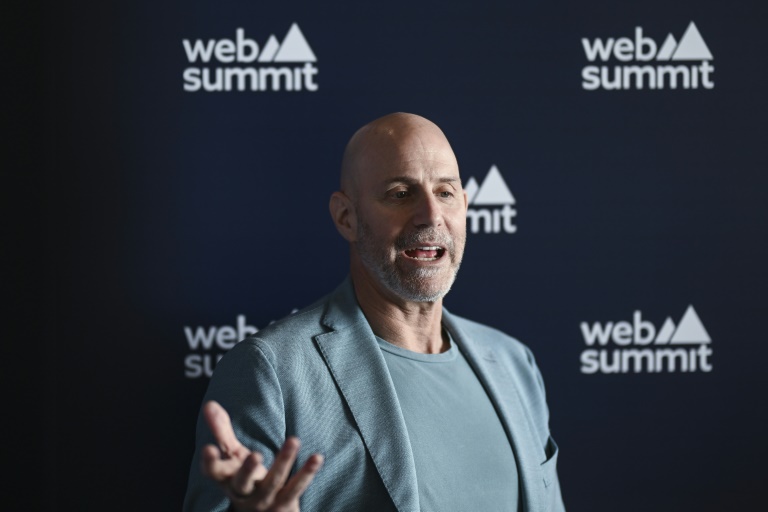 La plateforme de vente en ligne Etsy ne pourrait pas fonctionner 