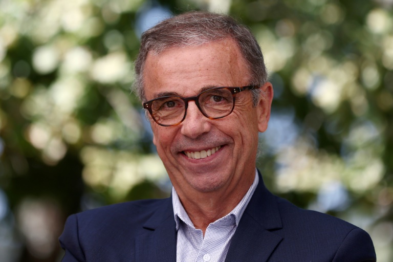 Sécurité: la gauche est-elle condamnée à trainer une image laxiste?