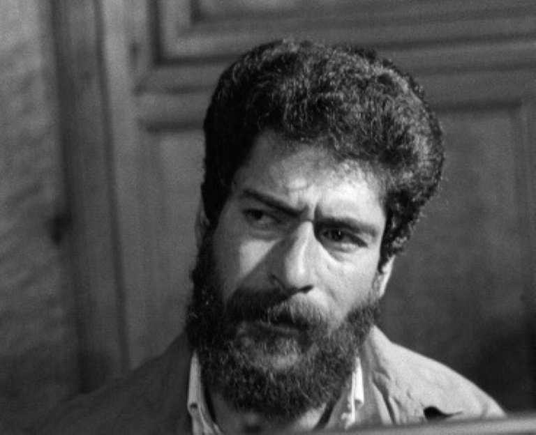 Le tribunal d'application des peines ordonne la libération du militant propalestinien Georges Abdallah