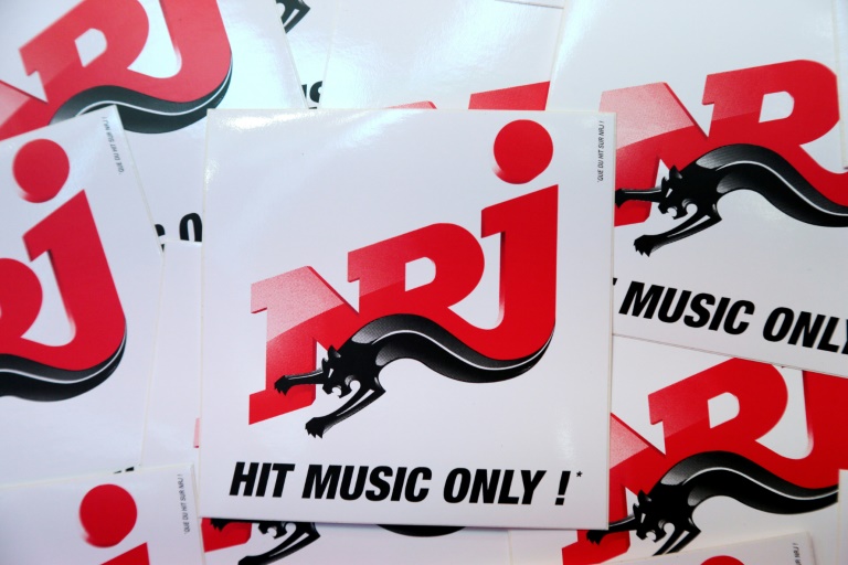 Victoire aux prud'hommes face à NRJ d'anciens collaborateurs de Manu Levy, accusé de 