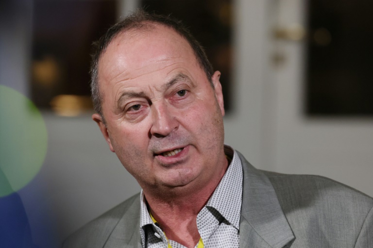 La Coordination rurale en congrès pour 