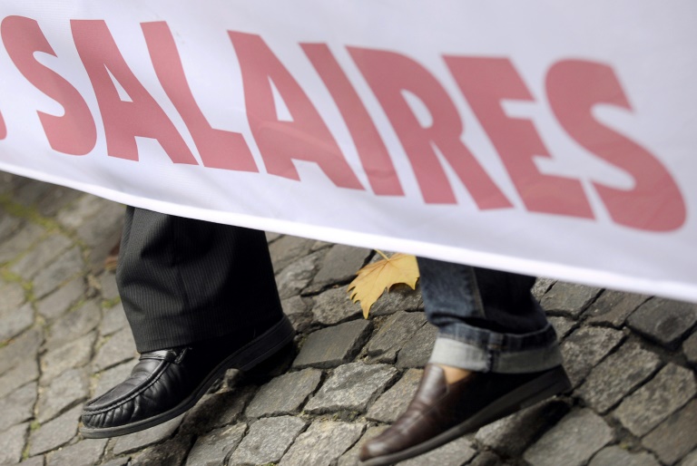 Elections dans les TPE : comment ça marche ?