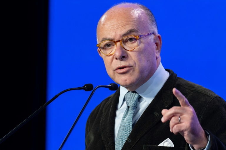 Vu comme un recours, Cazeneuve refuse de 