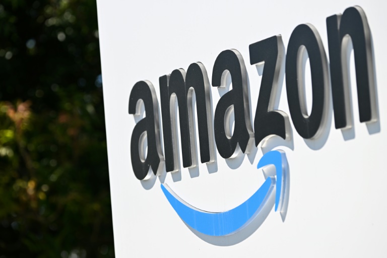 Amazon investit 4 milliards de dollars de plus dans Anthropic