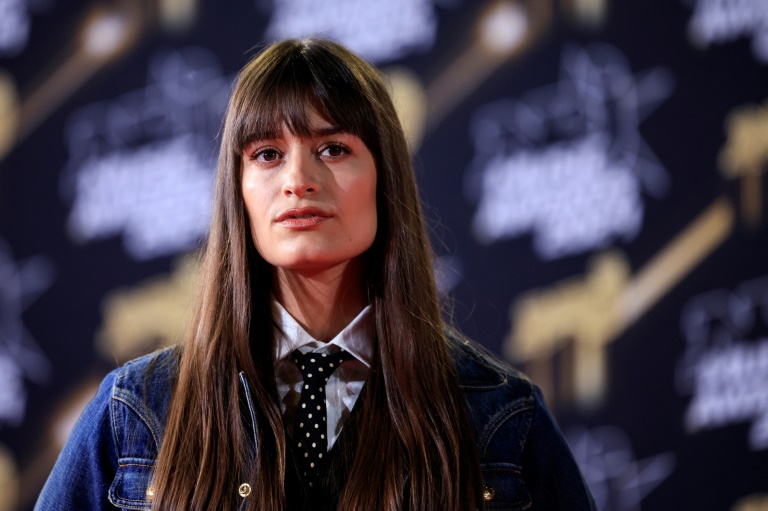 Notre-Dame: Clara Luciani, Vianney et des stars du classique pour le concert de réouverture en soirée