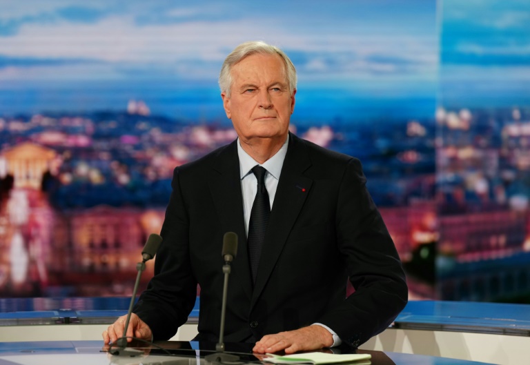 Budget de la Sécu : fumée blanche entre députés et sénateurs mais nuages noirs pour Barnier