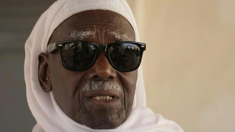 Tchad et Sénégal: Paris trébuche de nouveau dans sa 