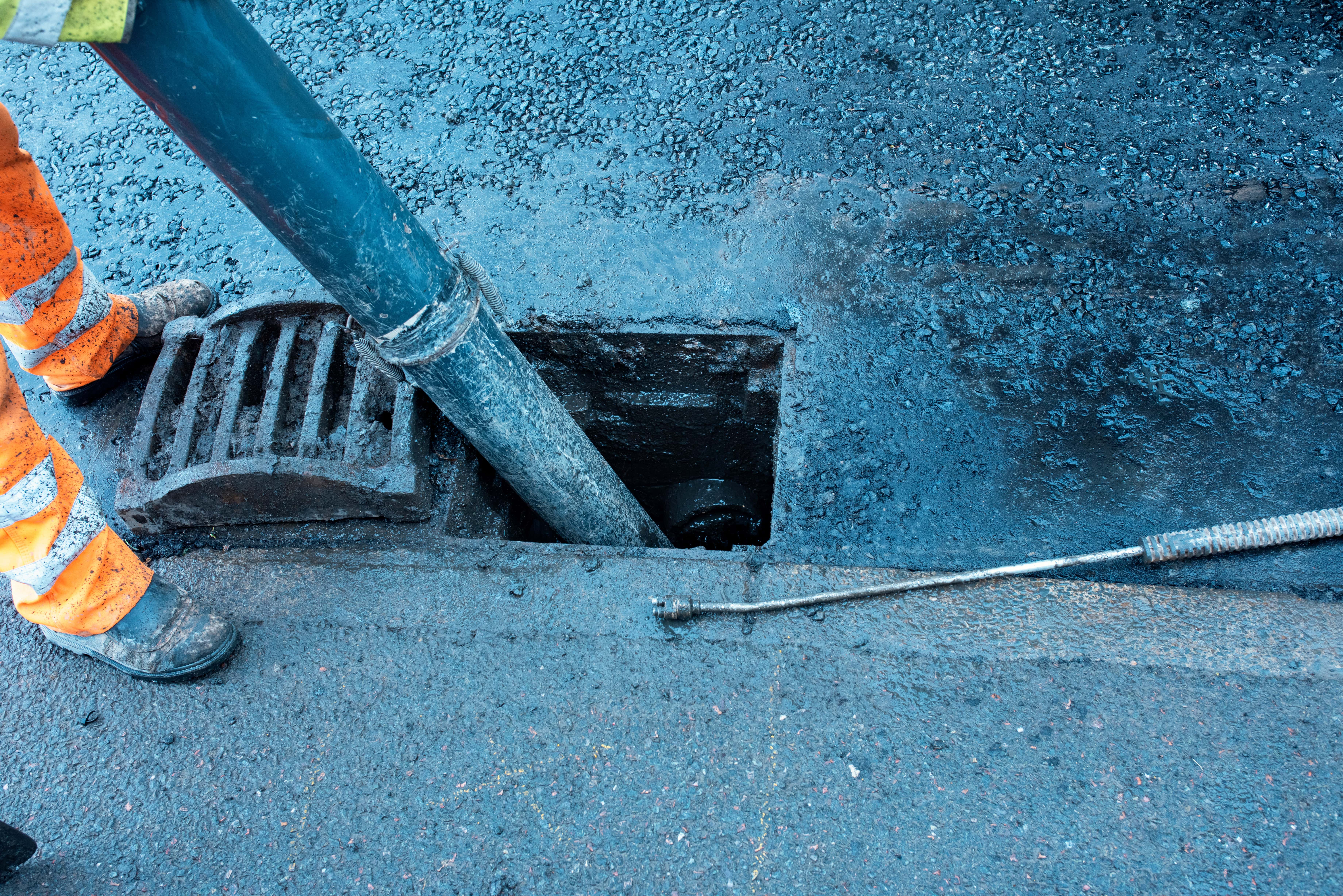 Mâconnais-Beaujolais Agglomération se mobilise pour optimiser la gestion des déchets