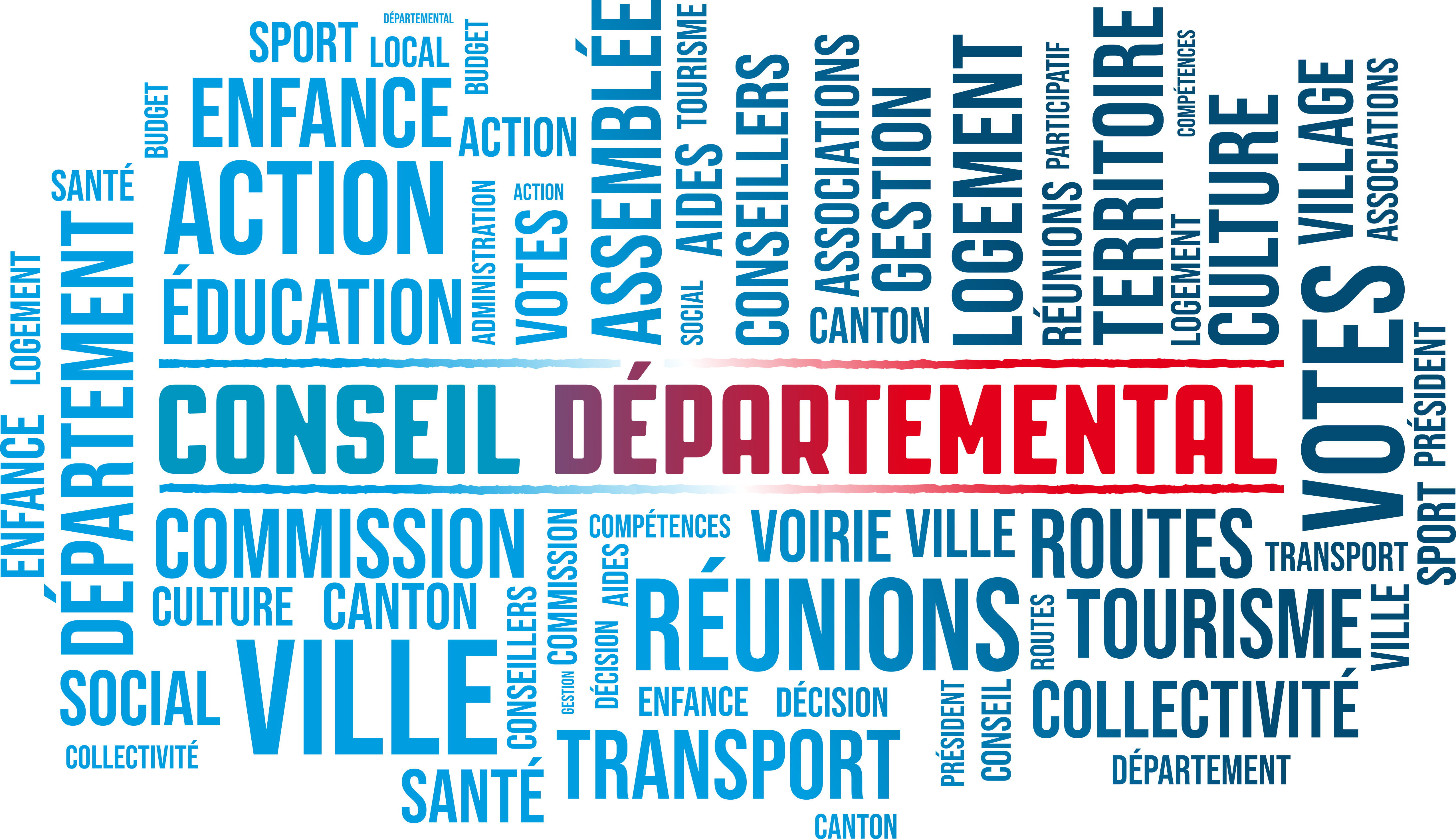 Des collégiens de Côte-d’Or prennent la parole pour leur génération