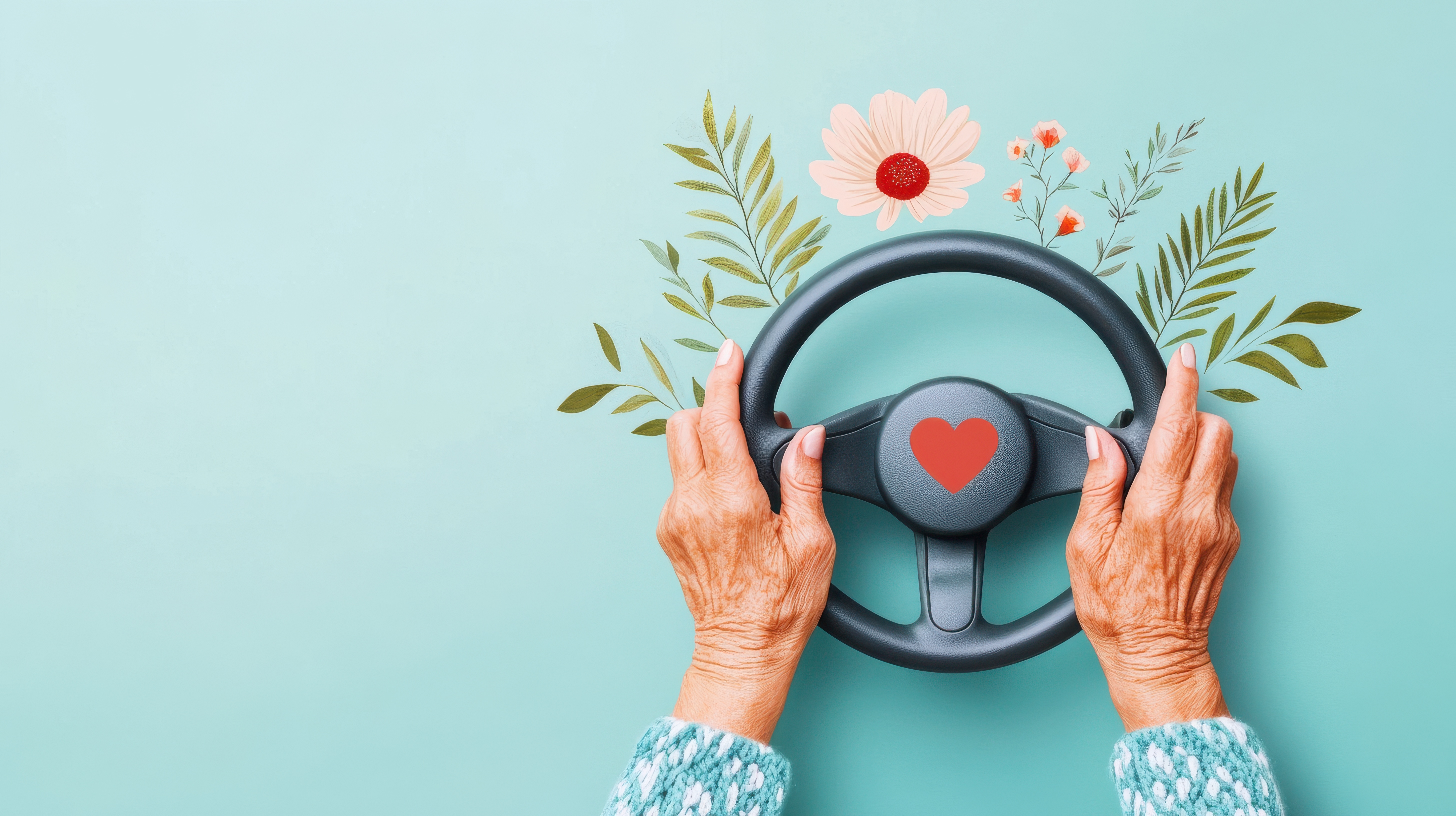 Stages de sécurité routière pour les seniors à Épinal