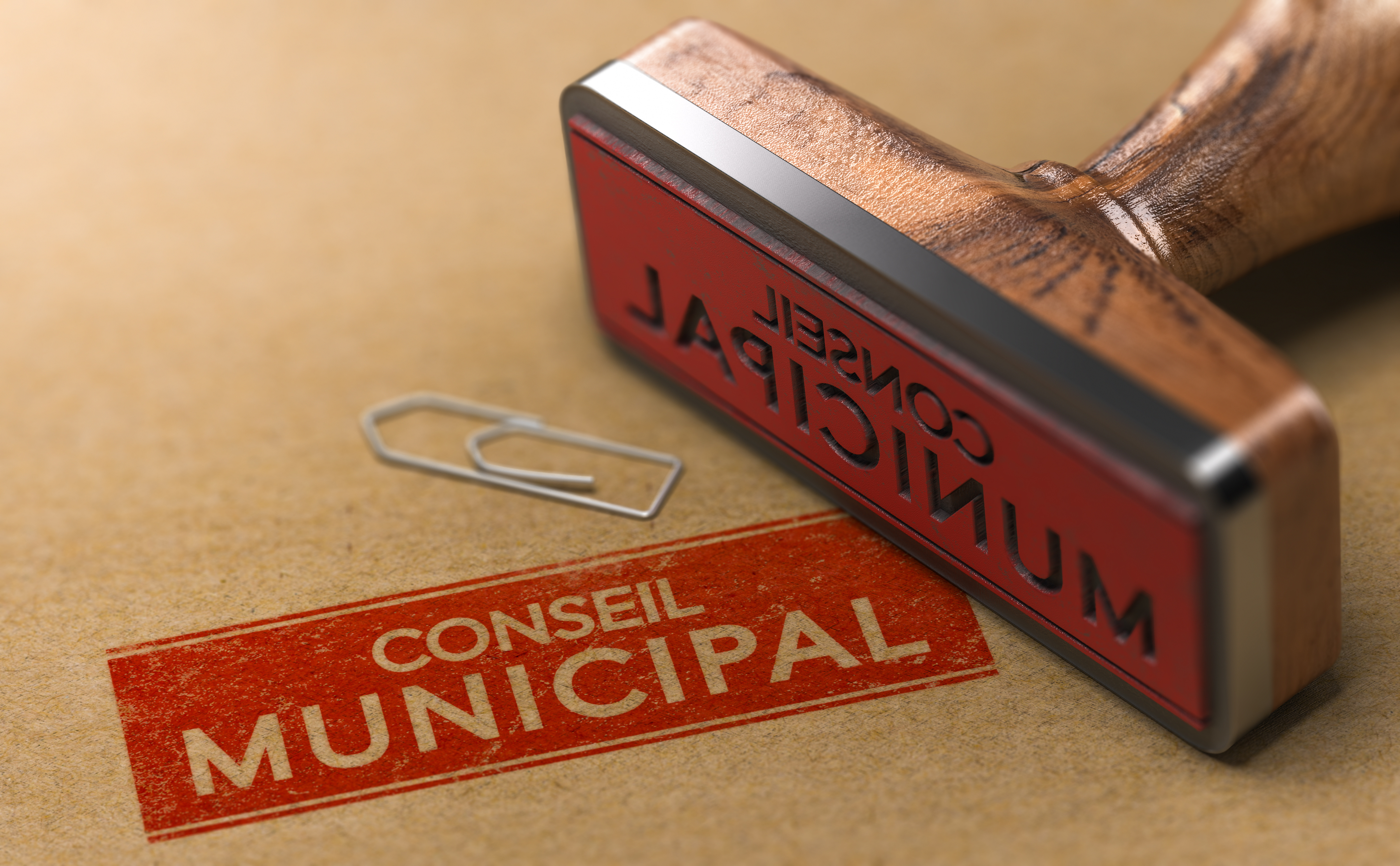 Les collégiens verdunois au cœur des décisions locales avec le CMJ