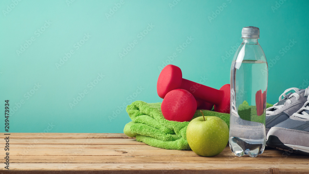 La ville de Verdun s'engage dans la promotion du sport pour la santé