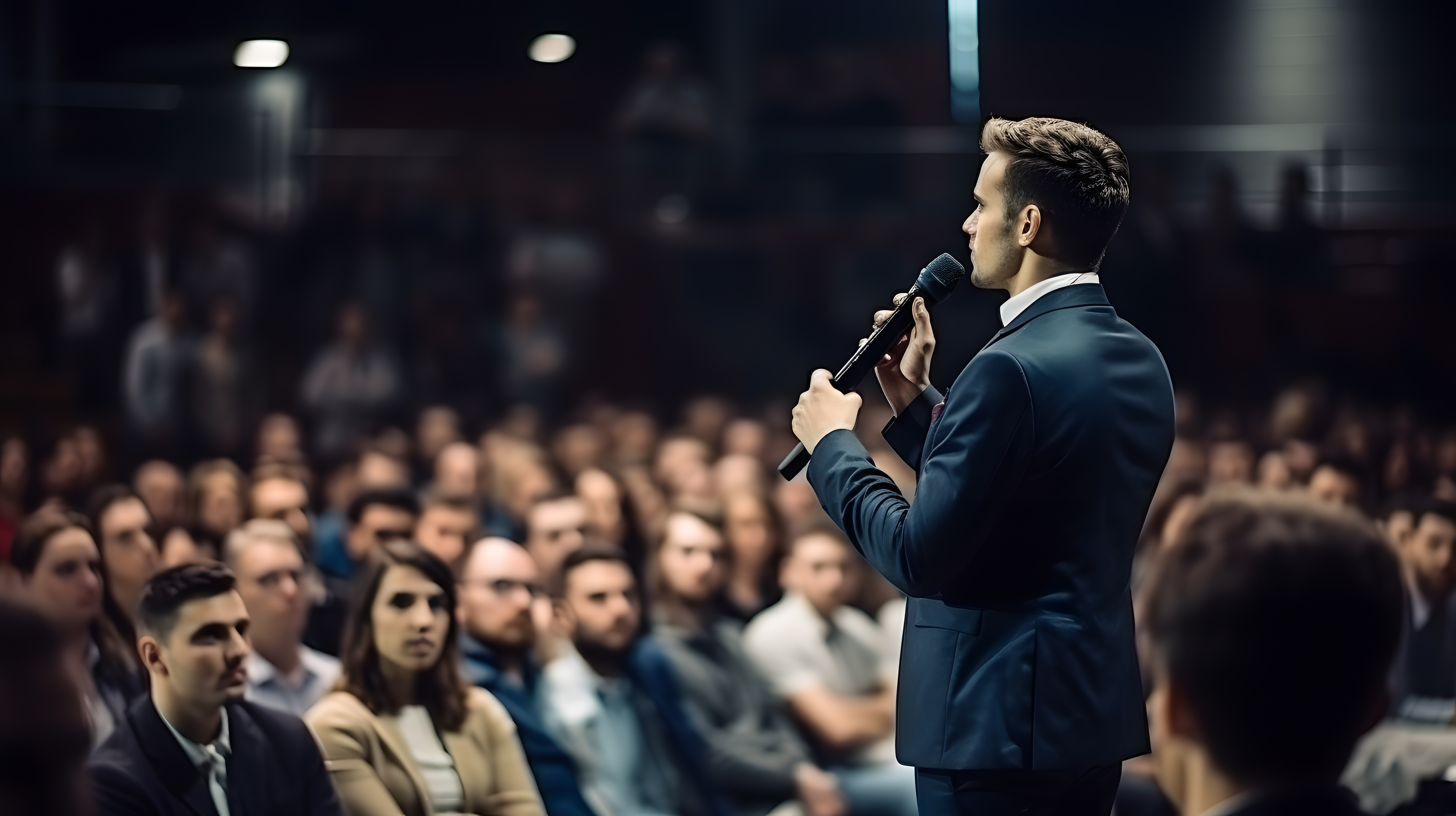 Depuis plus de 40 ans, l’UTB propose un programme culturel riche et varié