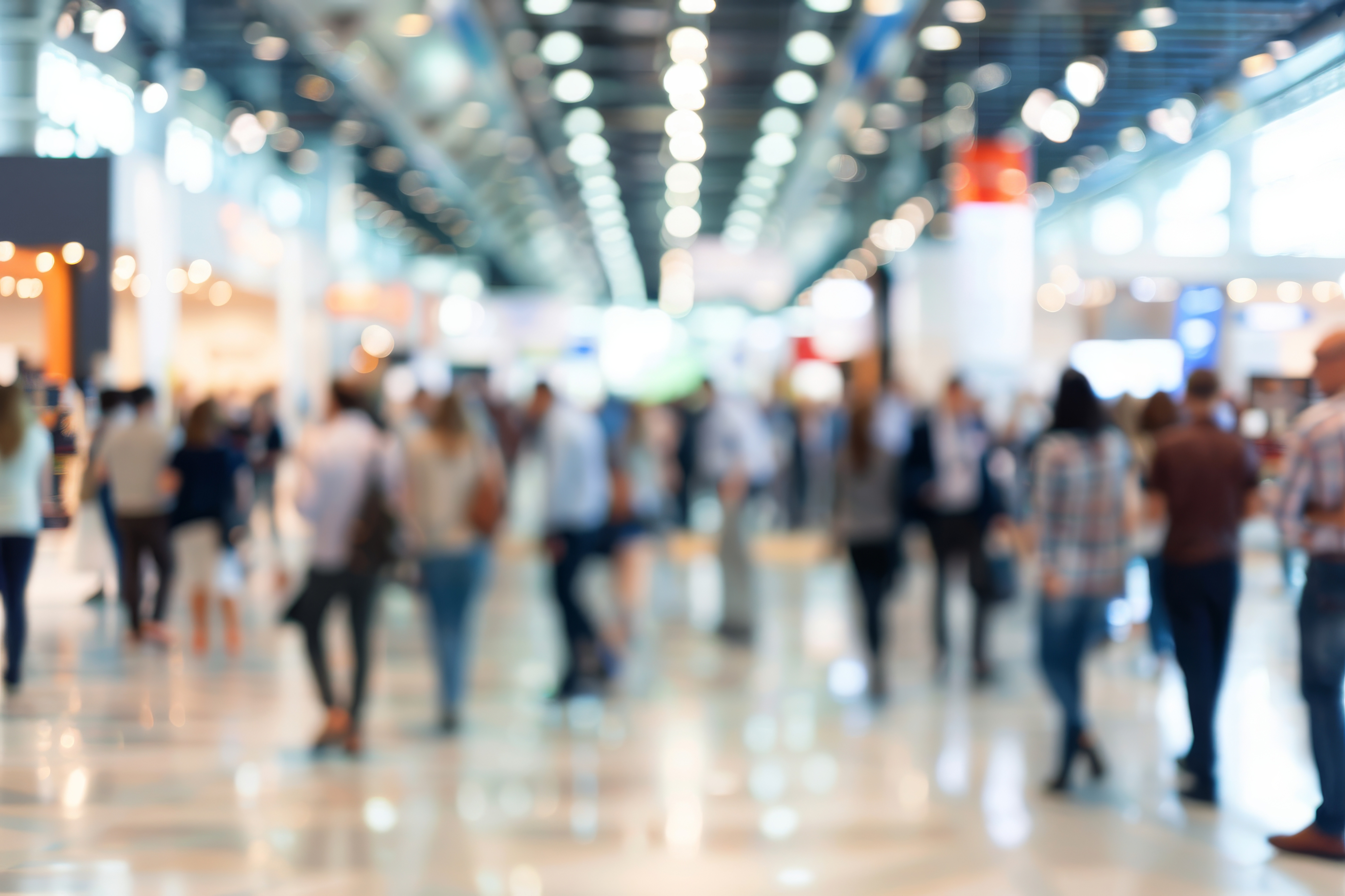 Foire de Dijon : les organisateurs annoncent une fréquentation record de près de 170 000 visiteurs