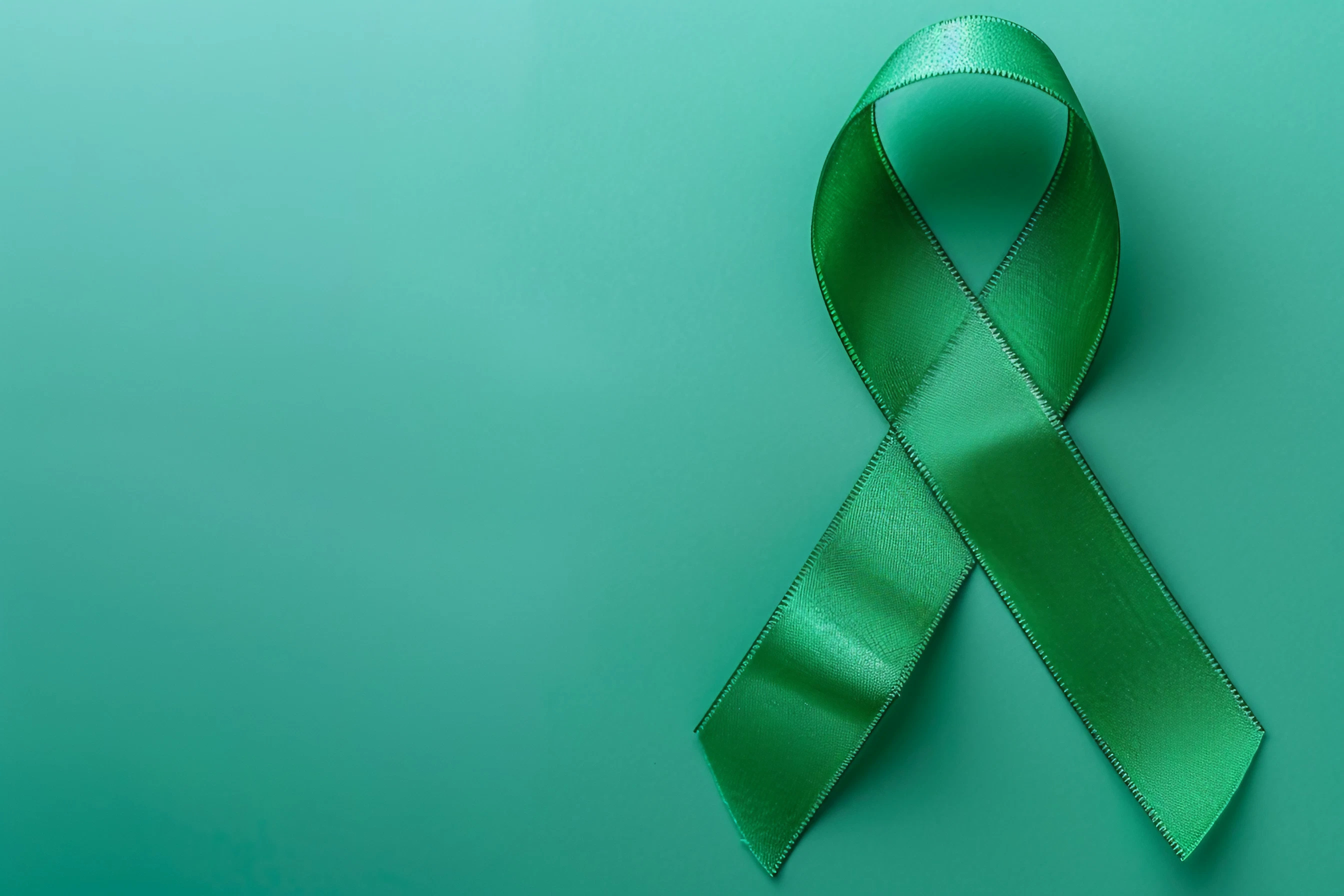 Mâcon est désormais ville ambassadrice du don d’organes 