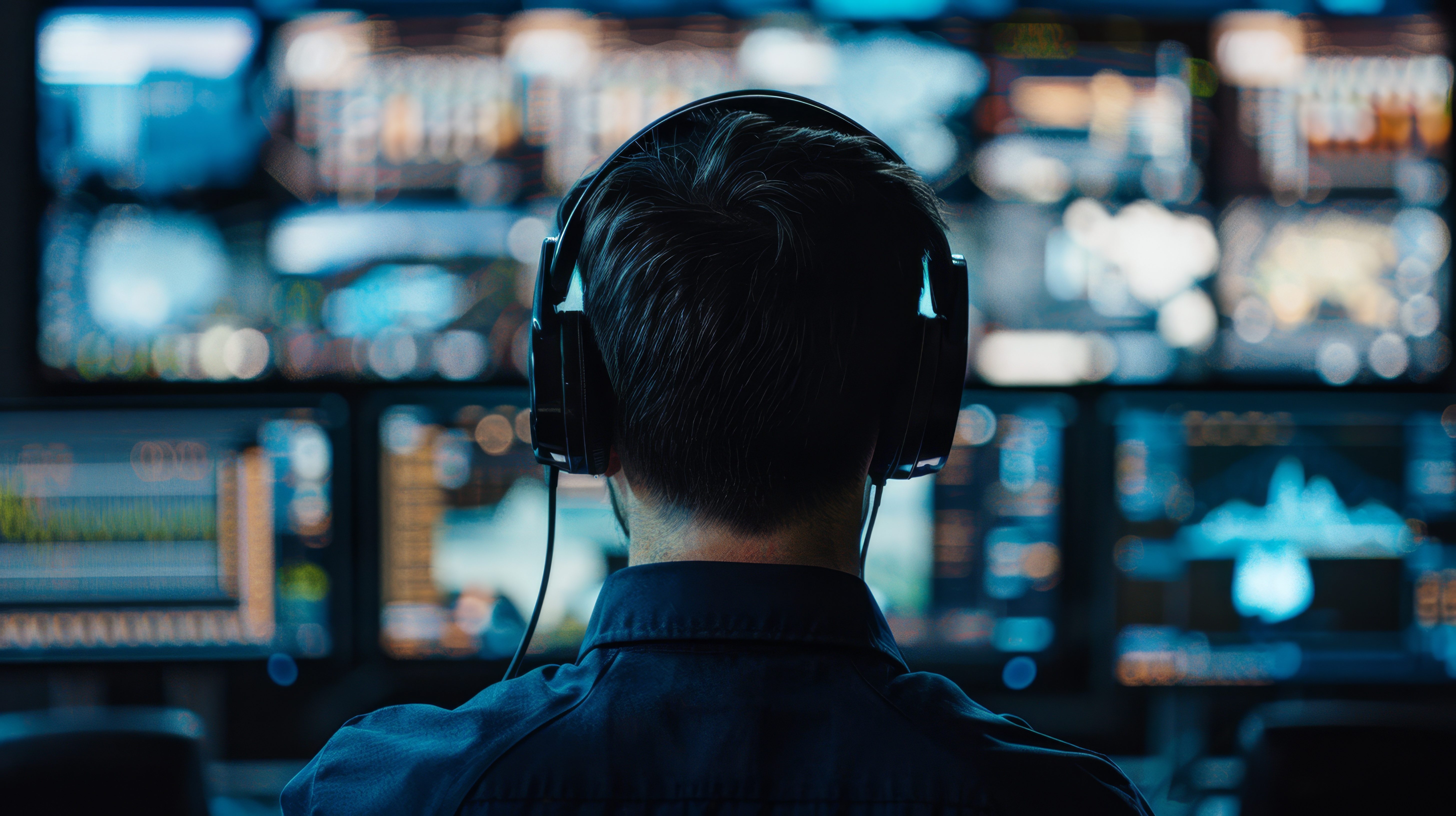 Chalon-sur-Saône : Colint School poursuit son développement