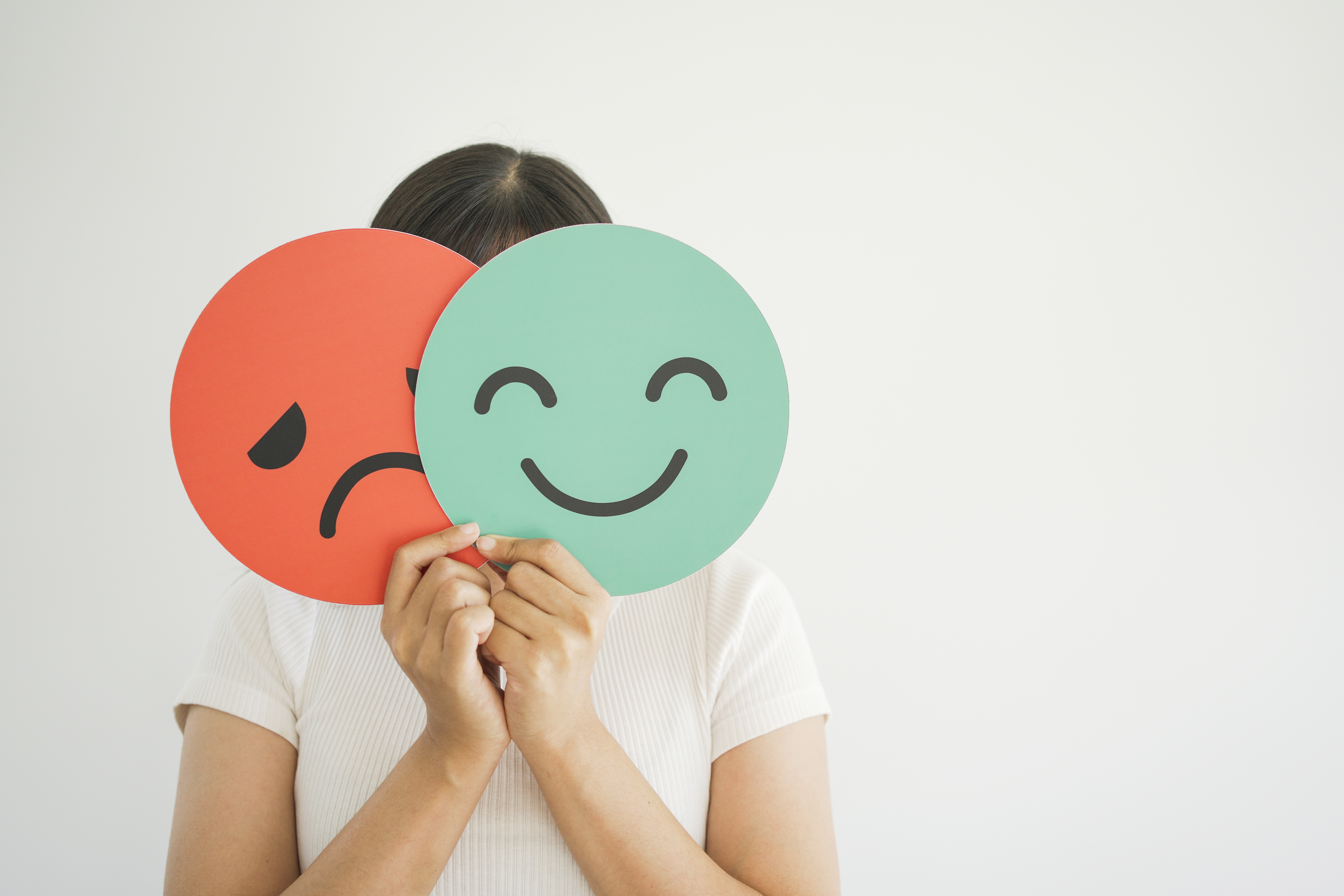 Les secouristes en santé mentale, nouvelle force en entreprise