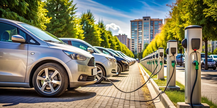 Rouen : Dix nouveaux membres rejoignent NextMove