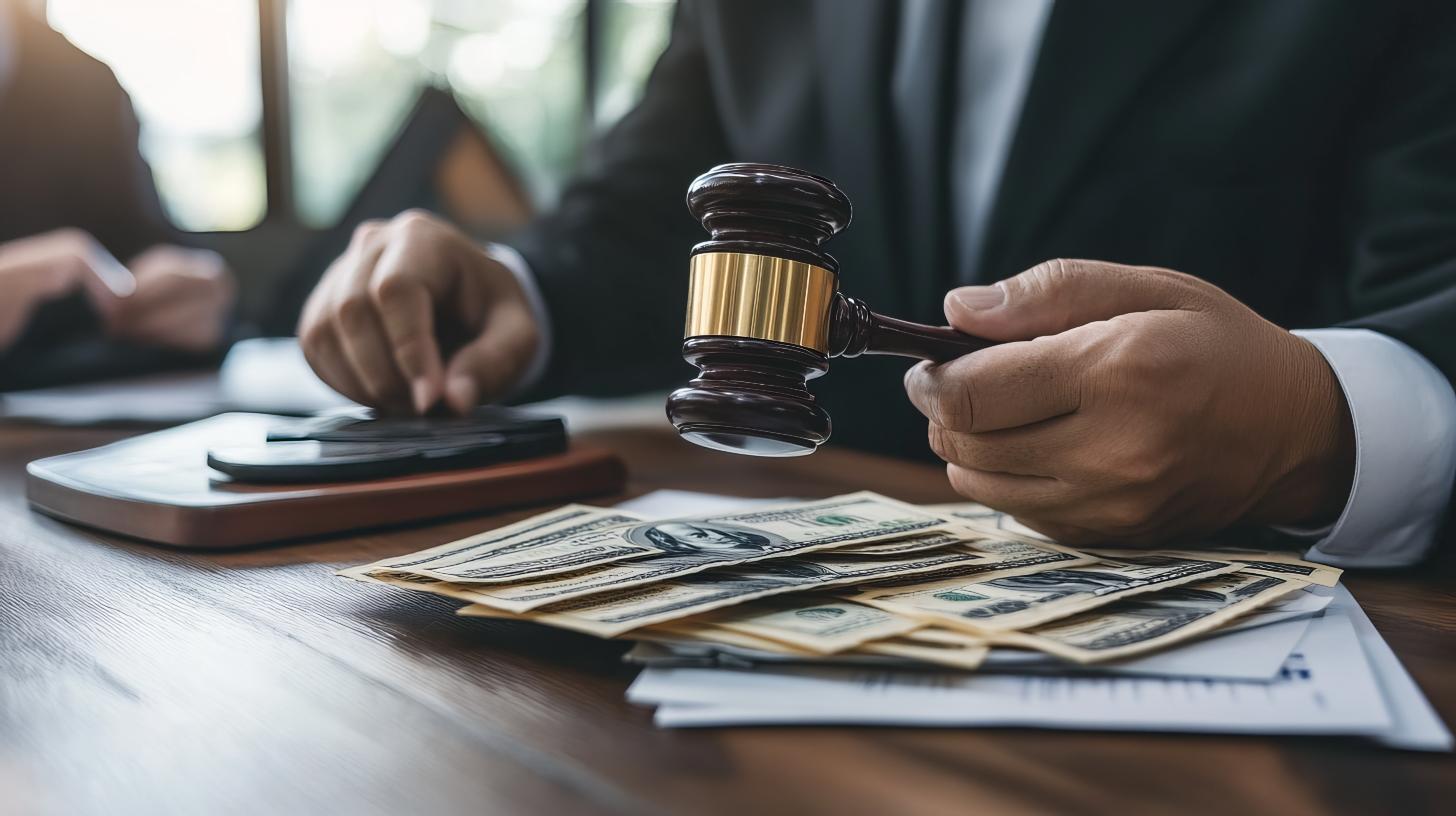 Les tribunaux de commerce en soutien aux entreprises en difficulté