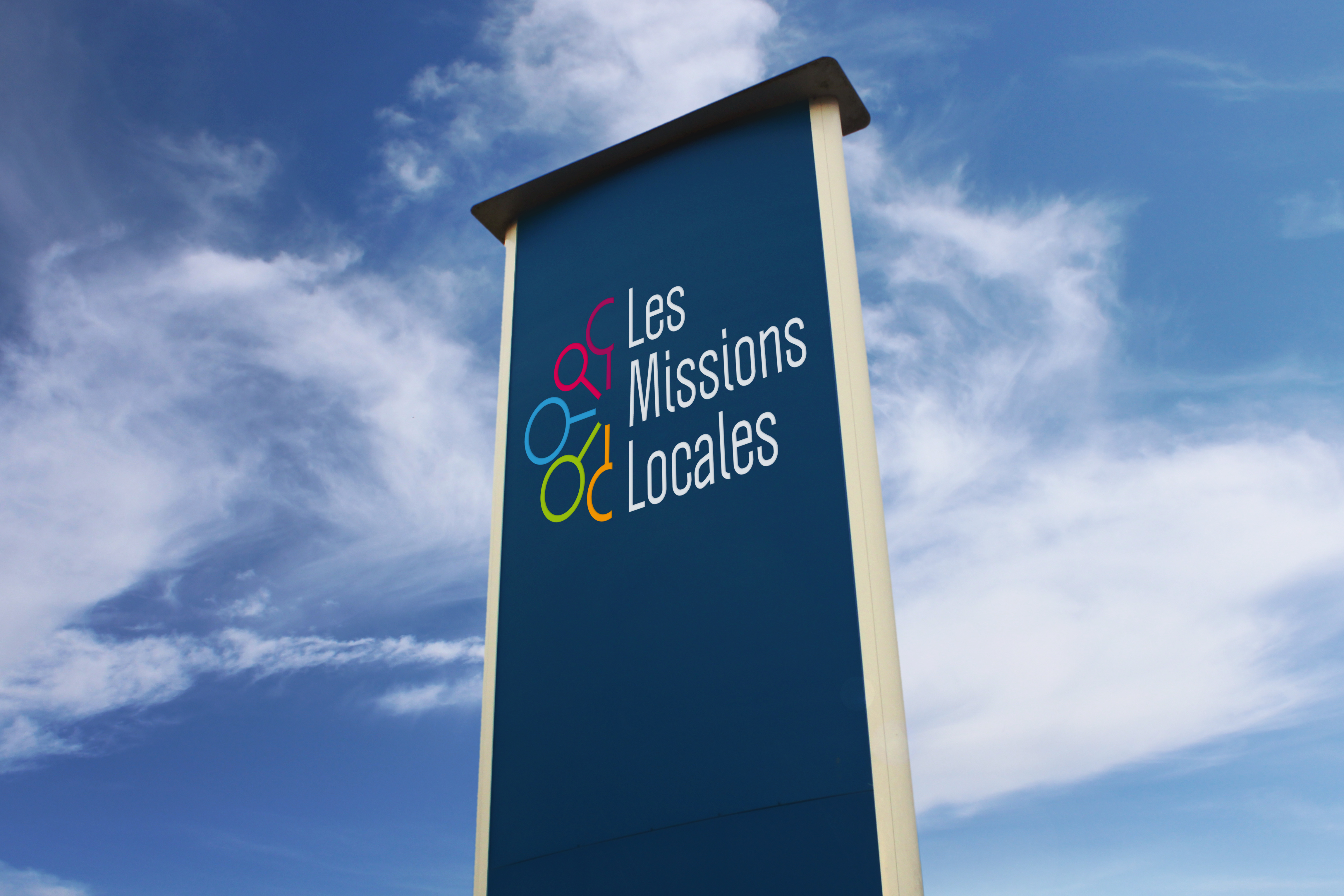 La Mission Locale dévoile ses locaux adaptés aux besoins des entreprises et partenaires