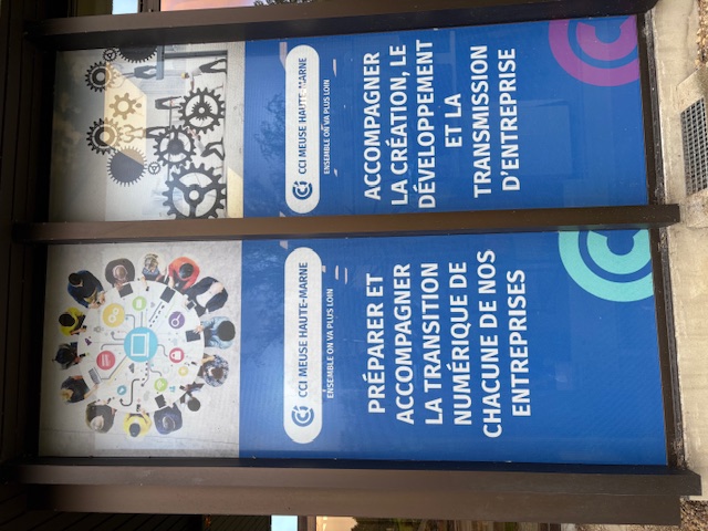 Formation dédiée aux élus lancée  