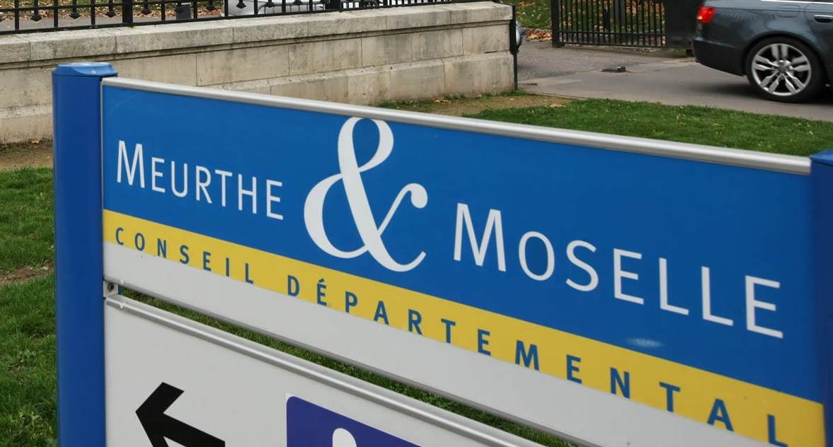 La Commission permanente du Conseil départemental de Meurthe-et-Moselle vient de se réunir pour ce mois de novembre. Listing des principales décisions.