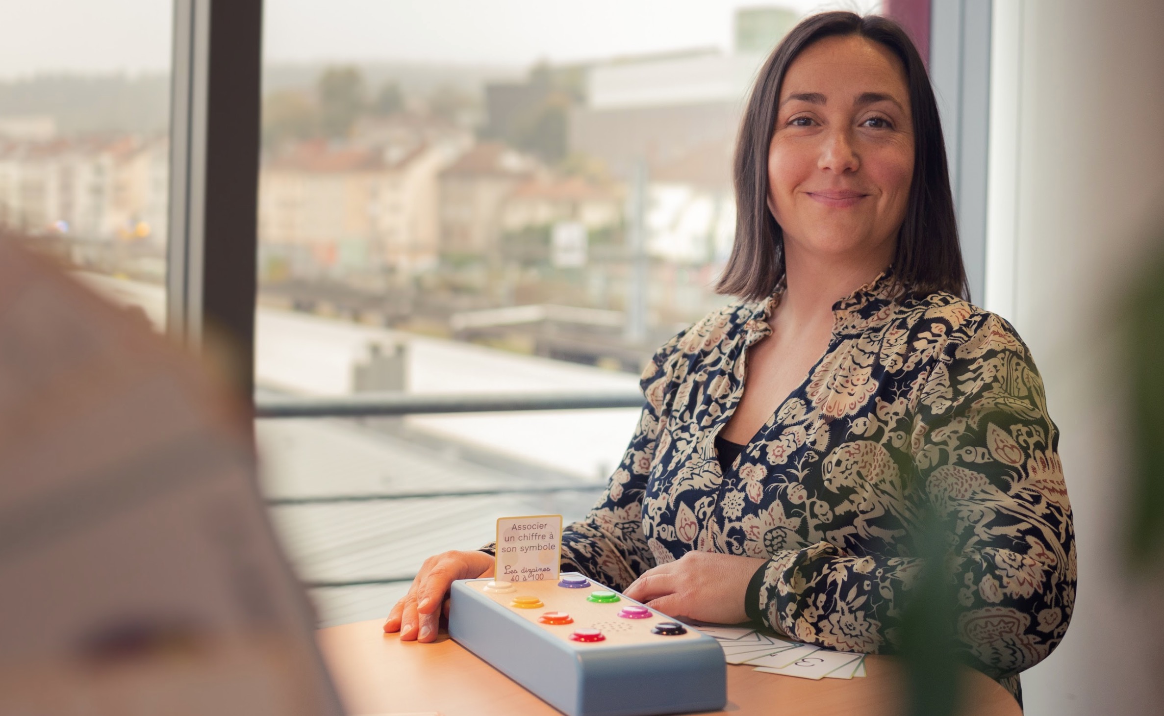 Koolookoo :  Apprendre en s’amusant