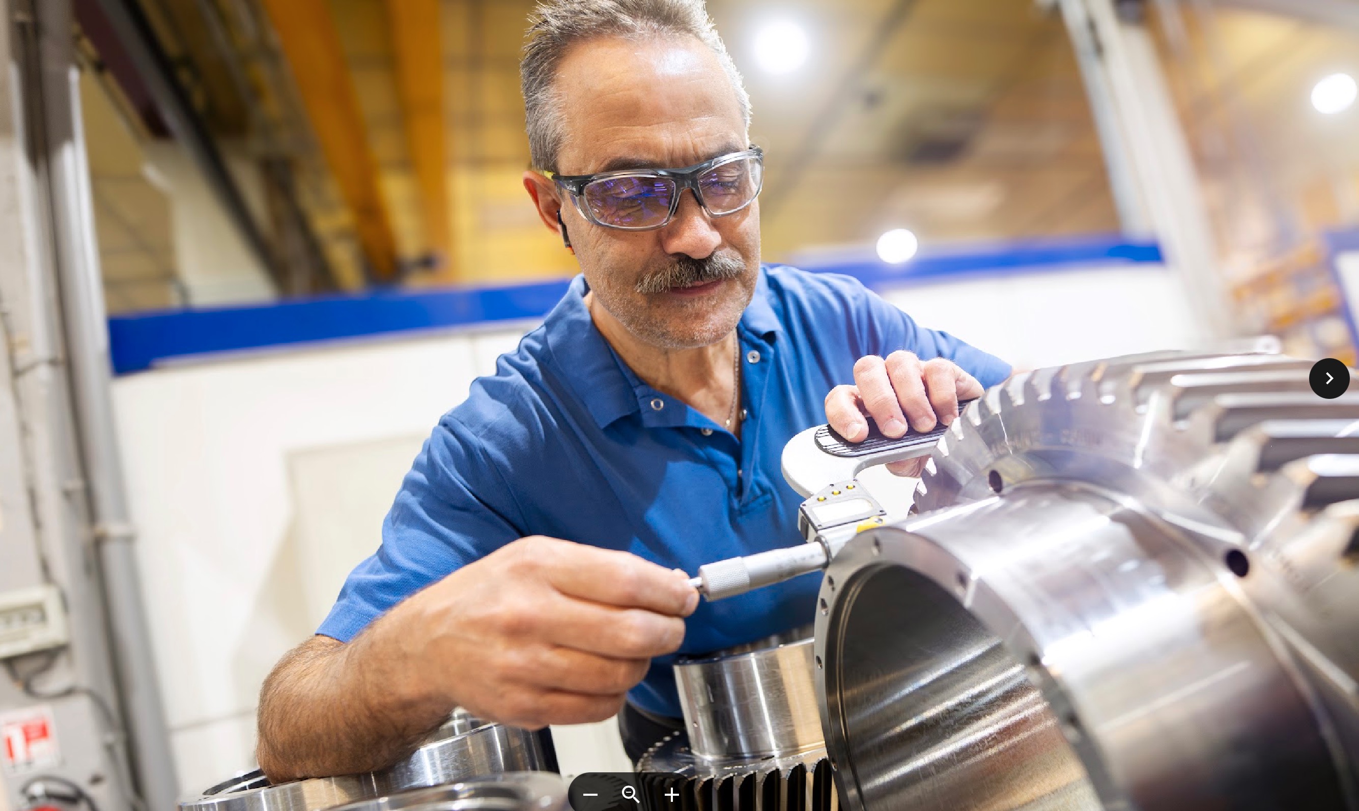 CORDM: La SCOP pionnière en Lorraine