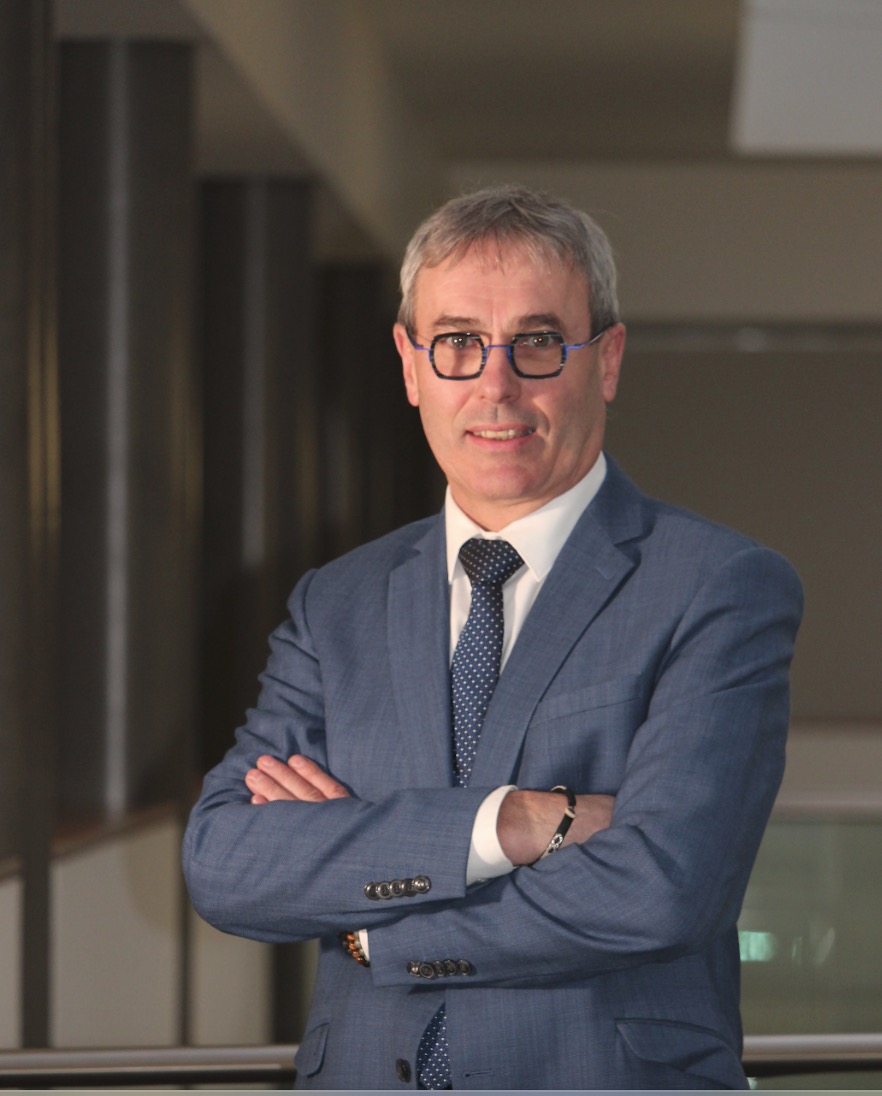 L’artisanat  joue la carte de la prudence