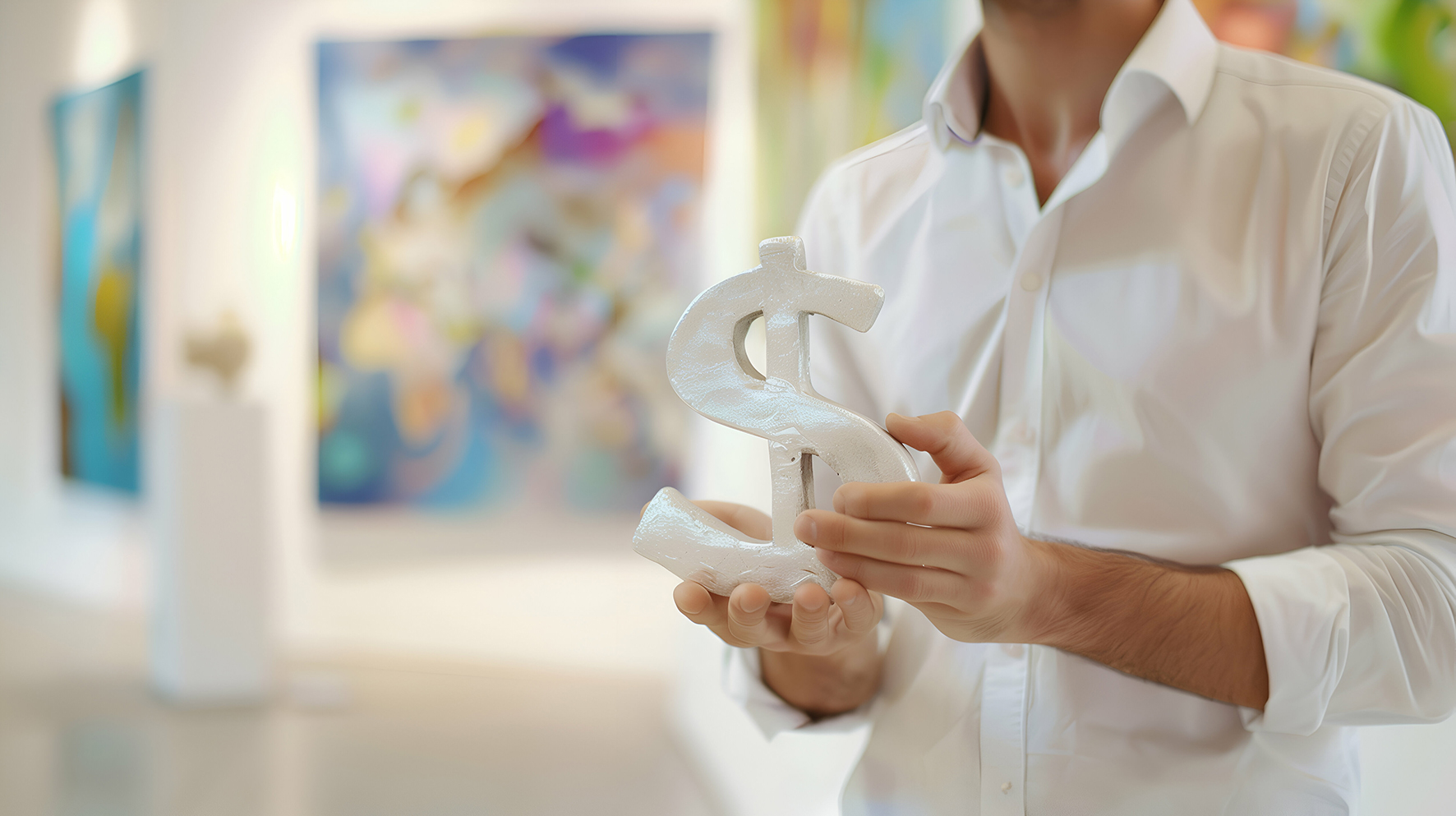 Du mécénat pour accompagner les étudiants-entrepreneurs en Lorraine