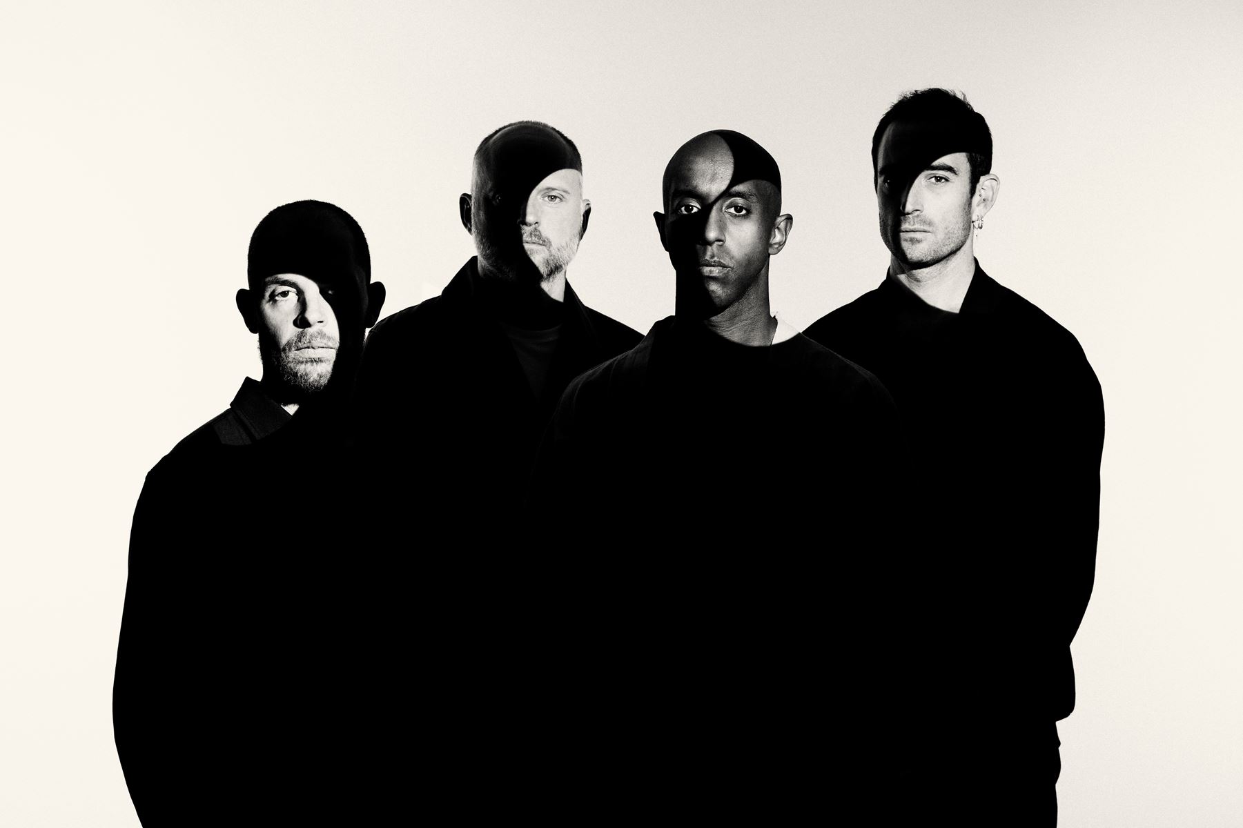 No(w) Beauty en concert à Tourcoing