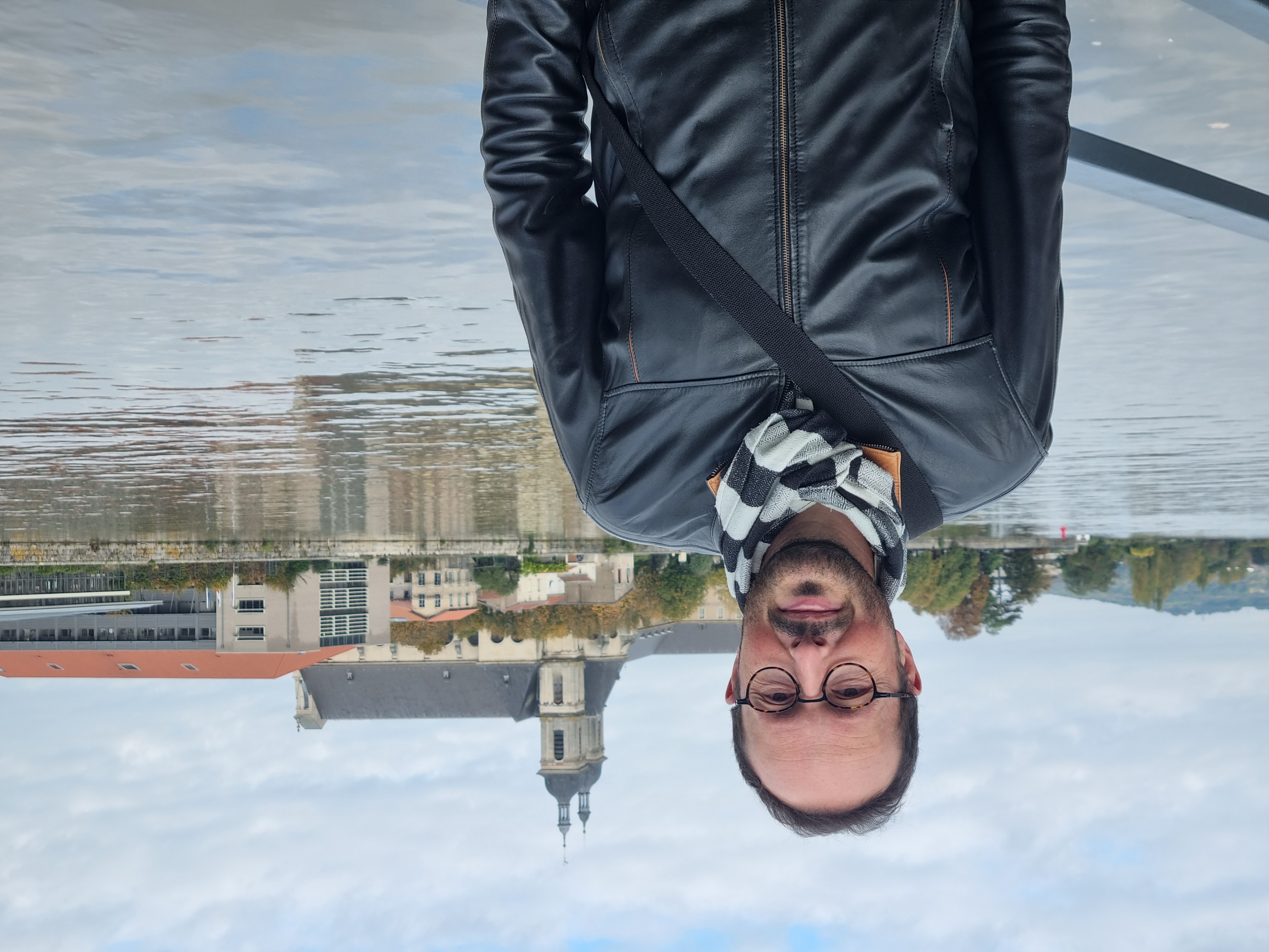 FunCube immortalise l’authenticité