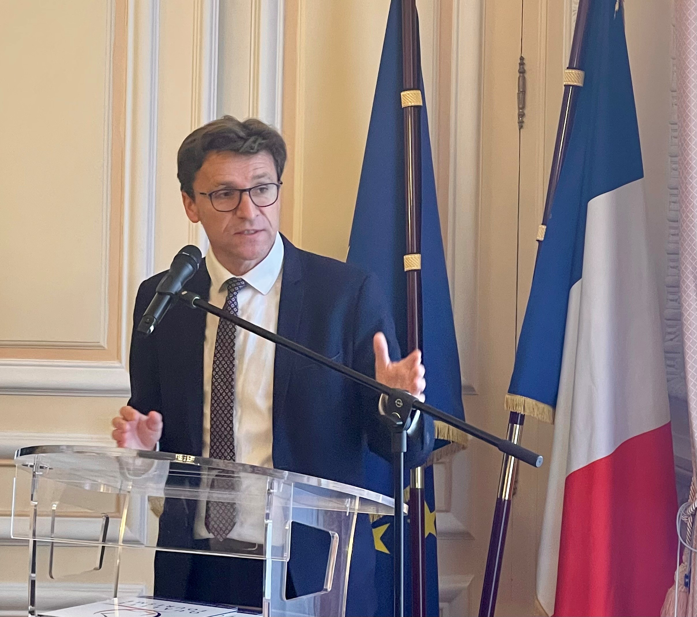 Des aides spécifiques aux SCOP